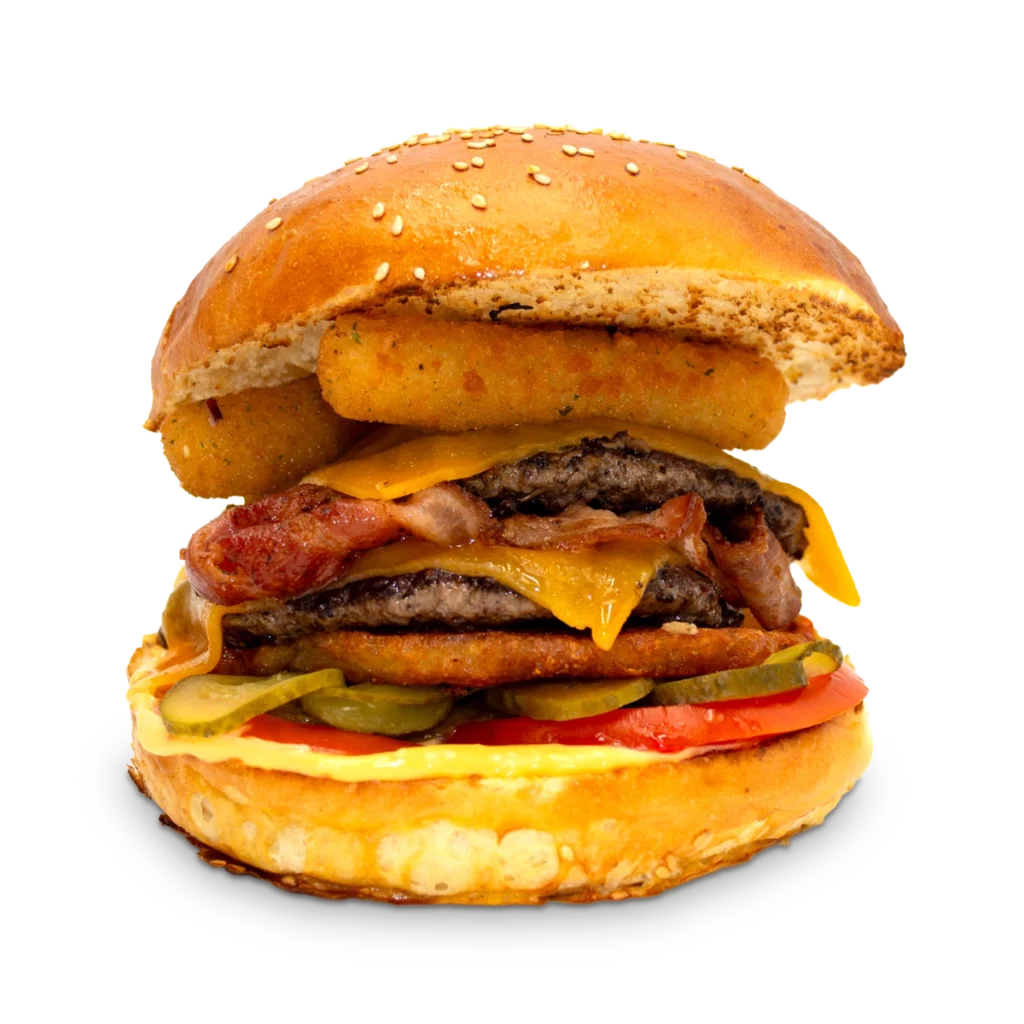 Cheat Day