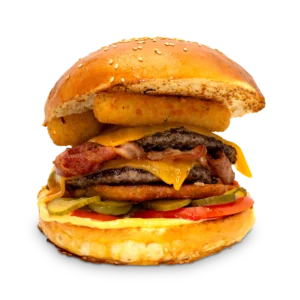 Cheat Day